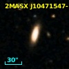6dFGS gJ104715.5-121802