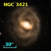 NGC  3421