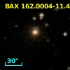 [BVH2007] 117