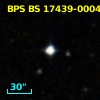 2MASS J10444699-1305115
