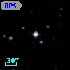 BPS BS 17439-0006