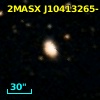 6dFGS gJ104132.6-111205