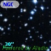 NGC   884  2669