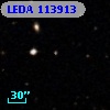 LEDA  113913