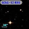 LCLG-12 031