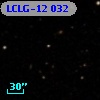 LCLG-12 032