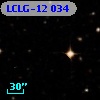 LCLG-12 034