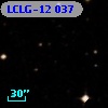 LCLG-12 037