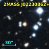 NGC   884  2670