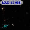 LCLG-12 038