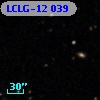 LCLG-12 039