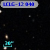 LCLG-12 040