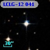 LCLG-12 041
