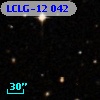 LCLG-12 042