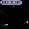 LCLG-12 043