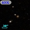 LCCG 25c