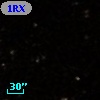 1RXS J104303.5-110124
