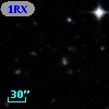 1RXS J104405.1-125110