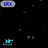 1RXS J104412.5-122513