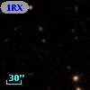 1RXS J104419.7-105507