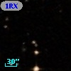 1RXS J104425.5-104945