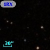 1RXS J104444.4-110314