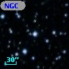 NGC   884  2674