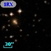 1RXS J104525.7-122243