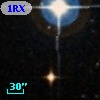 1RXS J104549.1-104405