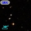 1RXS J104550.9-112522