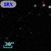 1RXS J104611.7-105706