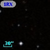 1RXS J104642.1-131601