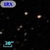 1RXS J104724.4-114811