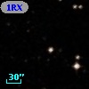1RXS J104827.3-121938