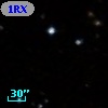 1RXS J104847.4-124833