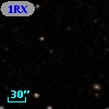 1RXS J104907.7-111227