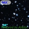 NGC   884  2675