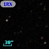 1RXS J104938.2-111505