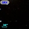 1RXS J105023.9-125302