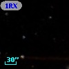 1RXS J105041.1-124940