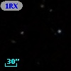 1RXS J105046.2-125352