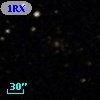 1RXS J105114.2-120125