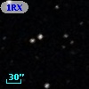 1RXS J105116.0-115716