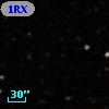1RXS J105123.1-112628