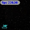 8pc 220.30