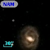 NAME NGC 3411 GROUP