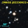 NGC   884  2681