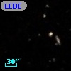 LCDCS 0136