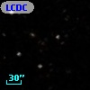 LCDCS 0137