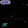 LCDCS 0145